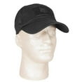 thumbnail image 1 of Mesh Tactical Cap One size fits most., 1 of 1