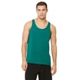 thumbnail image 1 of All Sport 3XL Sport Forest, 1 of 5