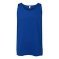 thumbnail image 1 of All Sport L Sport Royal, 1 of 5