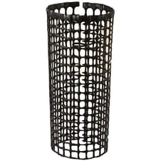 Ringbark Protection Tree Bark Protector for Patio & Garden