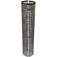 thumbnail image 1 of Mesh Tree Protector 24 Inches Tall (5 Pack) Standard Weight with Zip Ties, 1 of 9