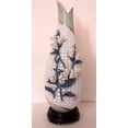 thumbnail image 1 of Mesh Vases, 1 of 1