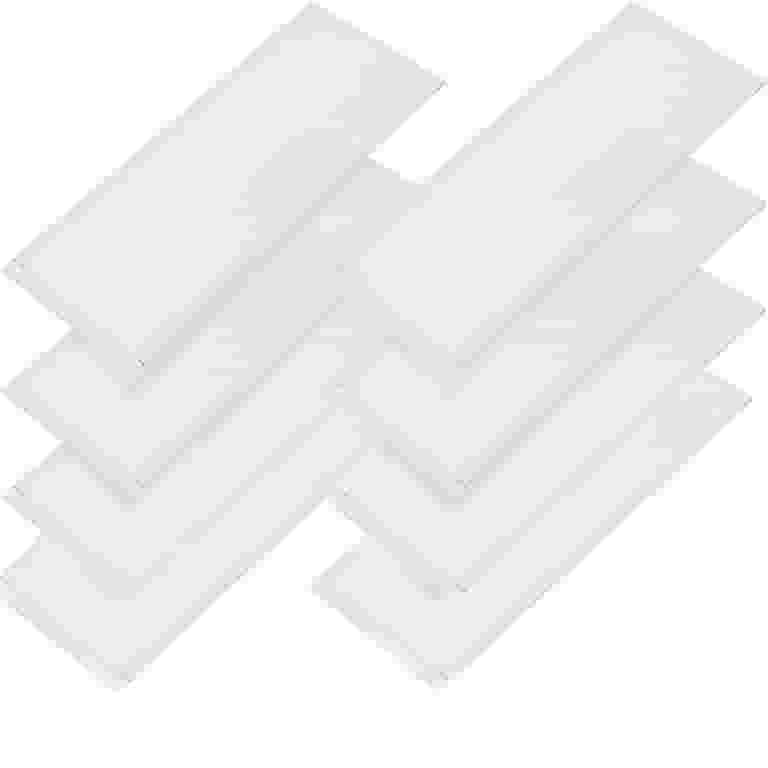 Mesh Vent Cover Magnetic, Ceiling Vent Covers, Floor Registers