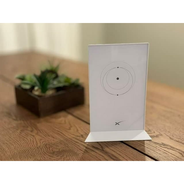 Mesh WiFi Router V2 Wirelessly Extend Your WiFi Network Mesh Router