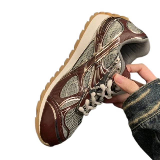 Mesh, breathable, lightweight, heavy industry, contrasting colors