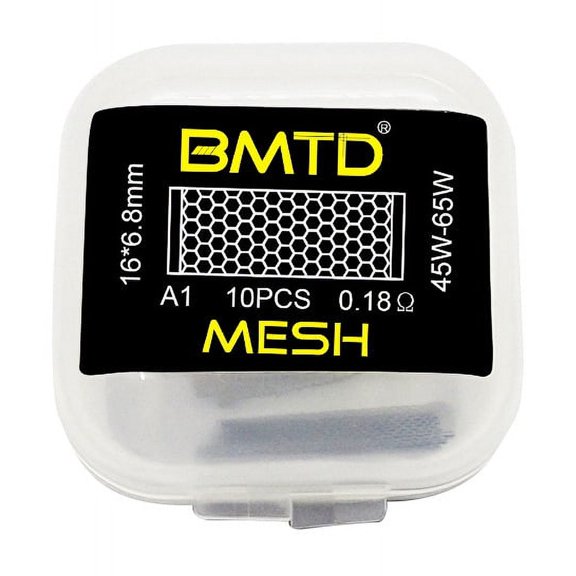Mesh heating wire heating net A1 coil heating sheet mesh resistance wire Multi scenario heating wire-0.18