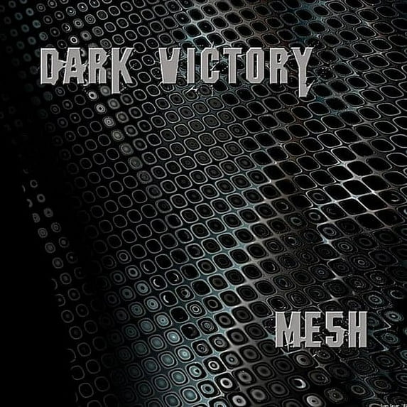 Mesh