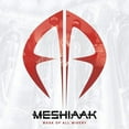 thumbnail image 1 of Meshiaak - Mask Of All Misery - Music & Performance - CD, 1 of 1
