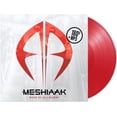thumbnail image 1 of Meshiaak - Mask Of All Misery - Music & Performance - Vinyl, 1 of 1
