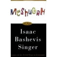 thumbnail image 1 of Meshugah, (Paperback), 1 of 2