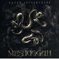 thumbnail image 1 of Meshuggah - Catch Thirty Three - Music & Performance - CD, 1 of 1