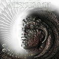 thumbnail image 1 of Meshuggah - Contradictions Collapse - Music & Performance - Vinyl, 1 of 2