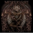 thumbnail image 1 of Meshuggah - Koloss - Music & Performance - CD, 1 of 1