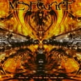 thumbnail image 1 of Meshuggah - Nothing - Music & Performance - Vinyl, 1 of 1