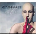 thumbnail image 1 of Meshuggah - Obzen - Music & Performance - CD, 1 of 2