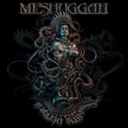 thumbnail image 1 of Meshuggah - Violent Sleep Of Reason - Music & Performance - CD, 1 of 2
