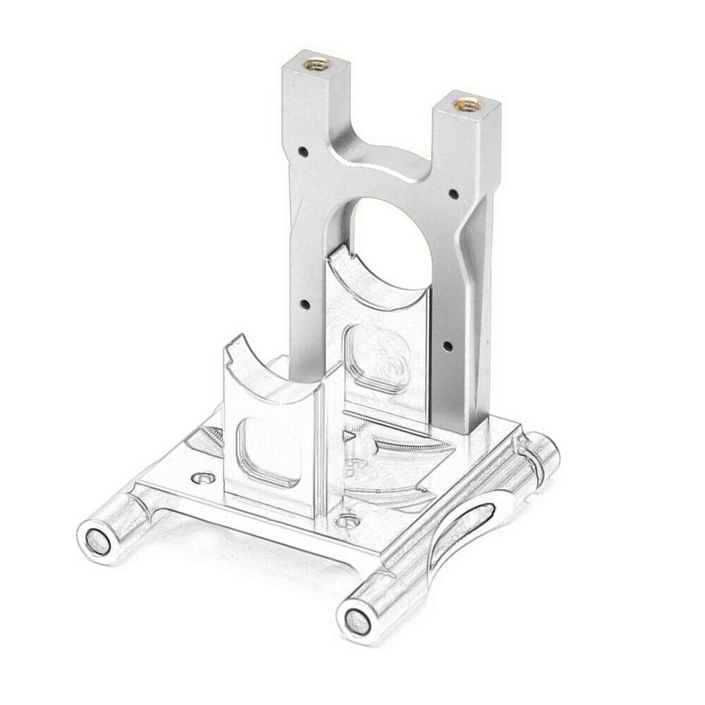 Mesimsple Center Diff Mount Set for Arrma 1/7 Fireteam Felony ...