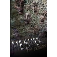 thumbnail image 1 of Mesmer, (Paperback), 1 of 1