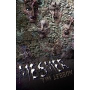 Mesmer, (Paperback)