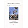 thumbnail image 1 of Mesmer et mesmérismes ; le magnétisme animal en contexte, 1 of 1