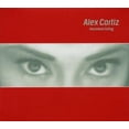 thumbnail image 1 of Mesmerising (Audiobook), 1 of 2