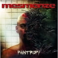 thumbnail image 1 of Mesmerize - Paintropy - Music & Performance - CD, 1 of 1
