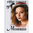 thumbnail image 1 of Mesmerized (DVD, 2003) NEW, 1 of 1