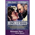 thumbnail image 1 of Mesmerized (aka My Letter to George) (DVD), Digicom LTD, Mystery & Suspense, 1 of 1