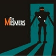 thumbnail image 1 of Mesmers, 1 of 1