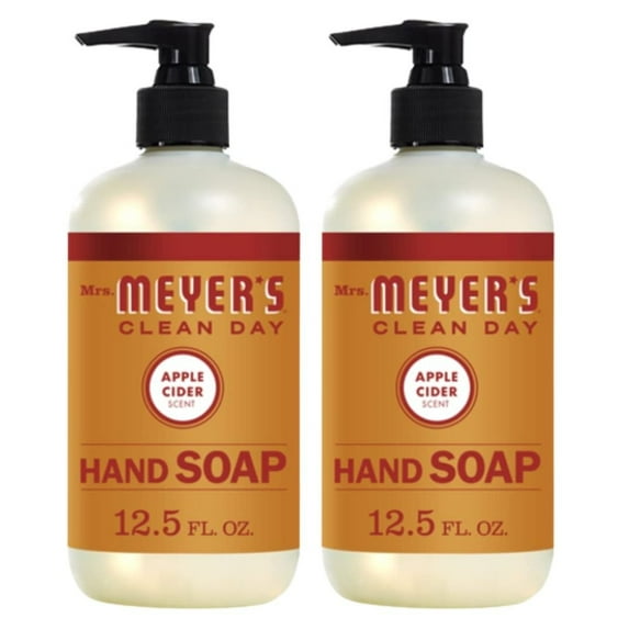 Meso Women's Big Girl's 4 Pairs Splendid Knee High Cotton Socks, Strong, Soft, Cozy, Stylish Suitable for Multiple Activities Size 6-9 M1025Assorted