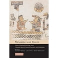thumbnail image 1 of Mesoamerican Voices: Native-Language Writings from Colonial Mexico, Oaxaca, Yucatan, and Guatemala, (Hardcover), 1 of 1