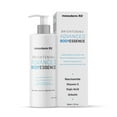 Mesoderm RX Advanced Skin AIF4 Hydrating Brightening Body Essence