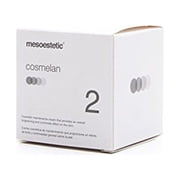 Mesoestetics Cosmelan 2 Cream 1 oz Skin Care 8436024756418