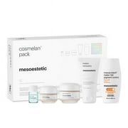 Mesoestetic Cosmelan Pack 1 kitValid until 2025.02