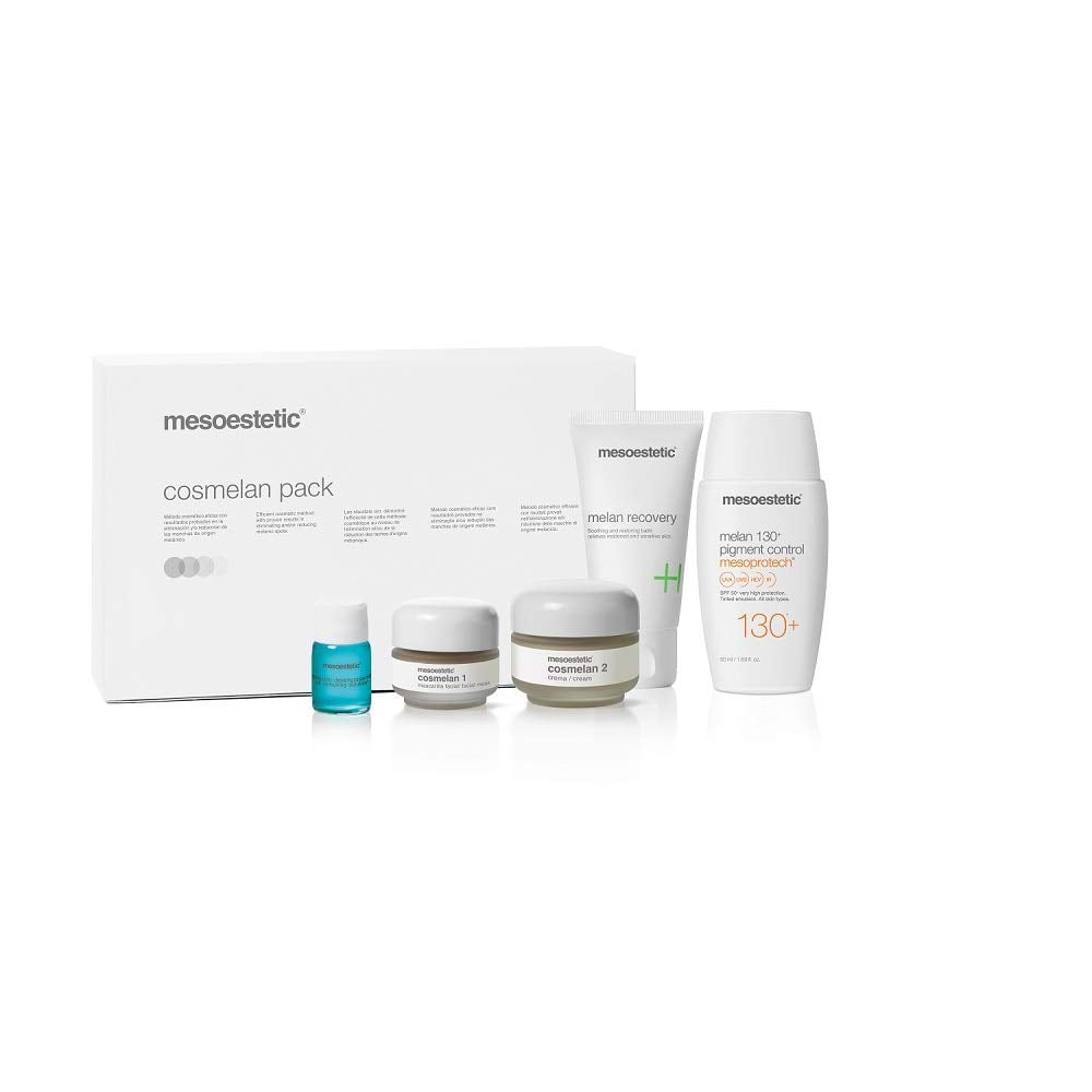 E-Polation MESO コスメ meso.prof x.prof 110 X-DNA gel regenerating solution with