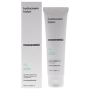 Mesoestetic Hydracream Fusion , 3.38 oz Cream