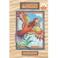 thumbnail image 1 of Mesopo, (Paperback), 1 of 1