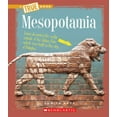 thumbnail image 1 of Pre-Owned Mesopotamia (A True Book) Paperback, 1 of 1