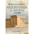 thumbnail image 1 of Pre-Owned Mesopotamia & Arabia (Hardcover 9781473883260) by Lee Fratantuono, 1 of 1