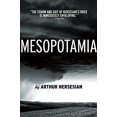 thumbnail image 1 of Pre-Owned Mesopotamia (Paperback) 1936070081 9781936070084, 1 of 1