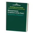 thumbnail image 1 of Pre-Owned Mesopotamia (Library Binding) 0761403019 9780761403012, 1 of 1