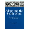 thumbnail image 1 of Mesopotamian Civilizations Adapa and the South Wind: Language Has the Power of Life and Death, Book 10, (Hardcover), 1 of 1