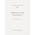 thumbnail image 1 of Pre-Owned Mesopotamian Pottery: A Guide to the Babylonian Tradition in the Second Millennium B.C. (Hardcover 9781614910183) by James A Armstrong, Hermann Gasche, 1 of 1