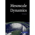 thumbnail image 1 of Mesoscale Dynamics, (Paperback), 1 of 1