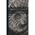 thumbnail image 1 of Mesozoic Fossils (Hardcover), 1 of 1