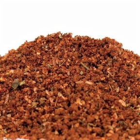 Mesquite Seasoning 2 oz- Add the flavor of the southwest to any dish! - Country Creek LLC