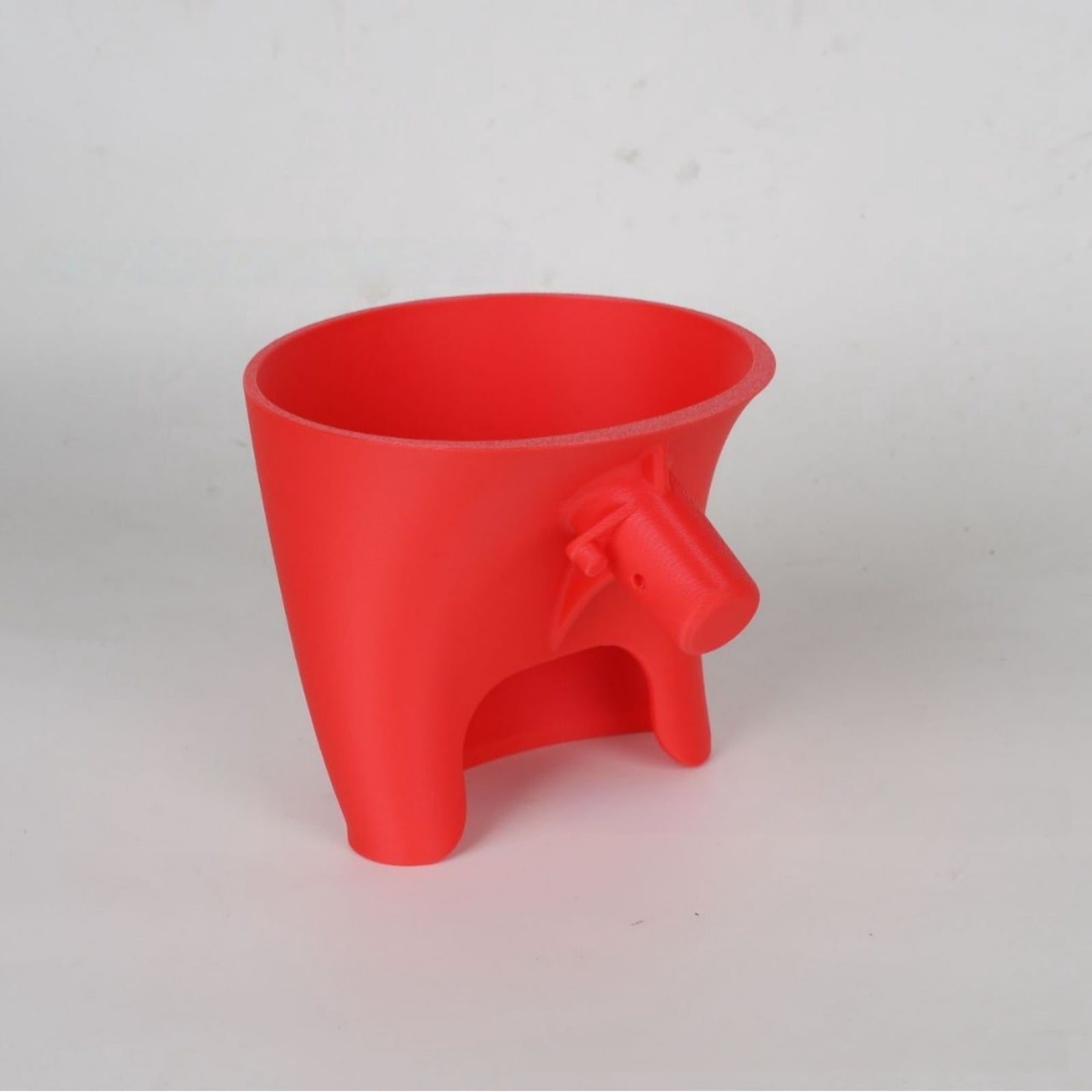 Mess-Free Flour Funnel for Mixer – Spill-Proof Stand Mixer Attachment ...