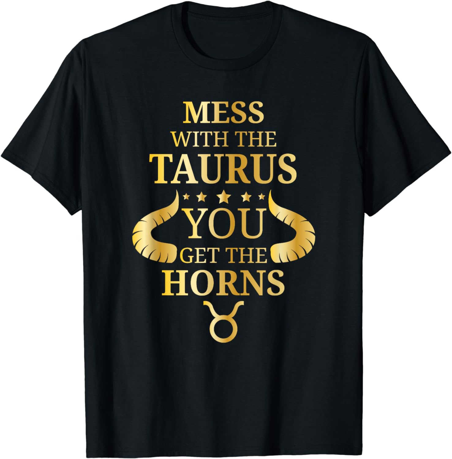 Taurus Facks Sharpen Your Horns! Here Are 50 Compelling Taurus Facts – VACMTS