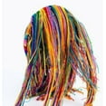 thumbnail image 1 of Mess, 1 of 1
