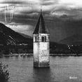 thumbnail image 1 of Messa - Belfry - Music & Performance - CD, 1 of 1
